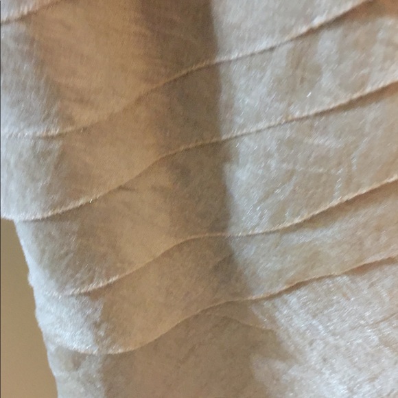 HOST PICK🎉🎊NWOT, London Times Dress!❌❌SOLD - Picture 4 of 12